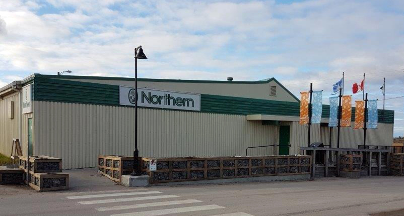 Fort Chip SFront2.jpg (250 KB)